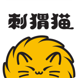 仁布专业办理各种证件证书
